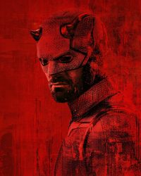 Daredevil: Tái Xuất (Phần 1)