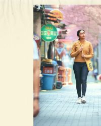 Dấu Ấn Hàn Quốc Dấu Ấn Hàn Quốc