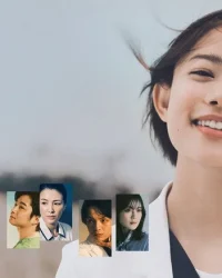 Điều Còn Dang Dở Điều Còn Dang Dở