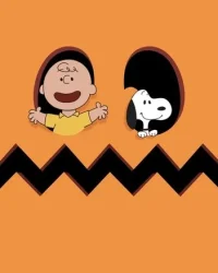 Đó Là Siêu Bí Ngô, Charlie Brown Đó Là Siêu Bí Ngô, Charlie Brown