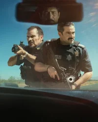 Đối Mặt Với El Chapo Đối Mặt Với El Chapo
