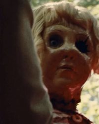 Dolly