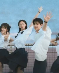 Đồng Hồ Cát Đồng Hồ Cát