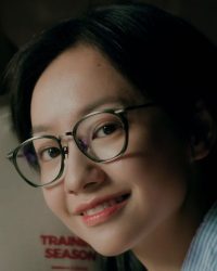 Đồng Hồ Đếm Ngược
