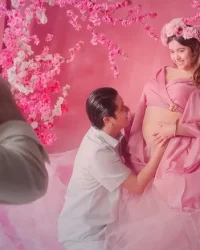Đứa Con Của Riêng Tôi Đứa Con Của Riêng Tôi