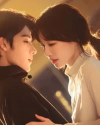 Đúng Là Một Cô Gái Ngoan Ngoãn Đúng Là Một Cô Gái Ngoan Ngoãn