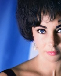 Elizabeth Taylor: Những Cuốn Băng Thất Lạc