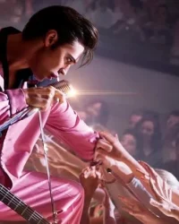Elvis