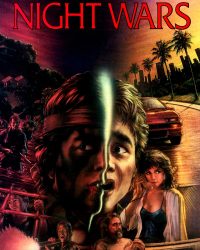 Night Wars
