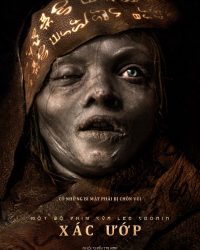Một bộ phim của Lee Cronin: Xác ướp