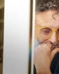 Fito Páez: Thế Giới Trong Một Bài Hát Fito Páez: Thế Giới Trong Một Bài Hát