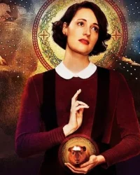 Fleabag (Phần 2)