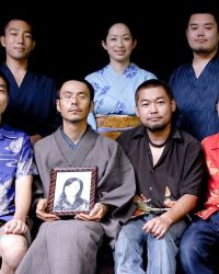 Gia đình Trọn Vẹn Gia đình Trọn Vẹn