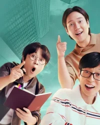 Giác Quan Thứ Sáu: Mặt Trái Giác Quan Thứ Sáu: Mặt Trái