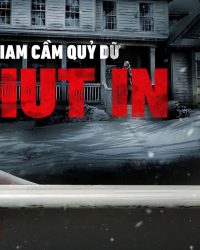 Giam Cầm Quỷ Dữ Giam Cầm Quỷ Dữ
