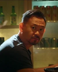 Giao Dịch Bất Thường