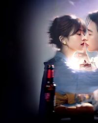 Giấu Kín Tình Yêu Giấu Kín Tình Yêu