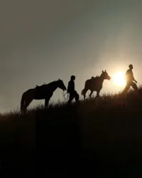 Gió Nổi Hàn Dương, Xuân Sơn Cảnh (Nắng Đông Gọi Gió Trên Núi Xuân) Gió Nổi Hàn Dương, Xuân Sơn Cảnh (Nắng Đông Gọi Gió Trên Núi Xuân)