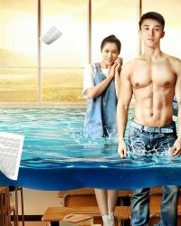 Giới thiệu về Động học