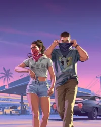 Grand Theft Auto VI: Cái Nhìn Sâu Hơn
