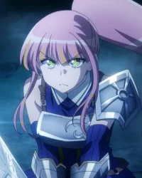 Hanaori-san wa Tensei shitemo Kenka ga Shitai