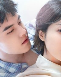 Hàng Xóm Của Tôi Không Chịu Lớn Hàng Xóm Của Tôi Không Chịu Lớn