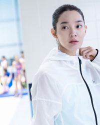 Hào Quang Đánh Cắp Hào Quang Đánh Cắp
