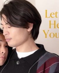 Hãy để Tôi Nghe Giọng Nói Của Bạn