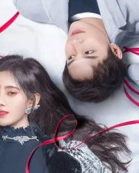 Hãy Yêu Nhau Dưới Ánh Trăng Tròn Hãy Yêu Nhau Dưới Ánh Trăng Tròn