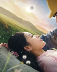 Hẹn Em Ngày Nhật Thực Hẹn Em Ngày Nhật Thực