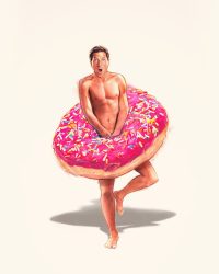 Hỏa Tiễn Đỏ Hỏa Tiễn Đỏ