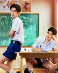 Hội Chứng Mê Bạn Cùng Lớp Hội Chứng Mê Bạn Cùng Lớp