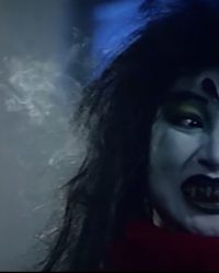 Hồn Ma Trại Tù Nữ Hồn Ma Trại Tù Nữ