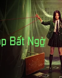 Hộp Bất Ngờ Hộp Bất Ngờ