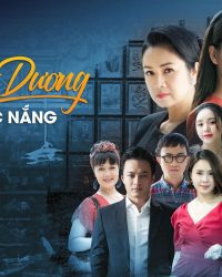 Hướng Dương Ngược Nắng Hướng Dương Ngược Nắng