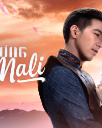 Hương Vị Tình Nhân (Mùi Hương Của Mali)