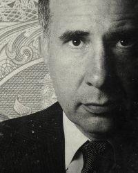 Icahn: Vị Tỷ Phú Không Ngừng Nghỉ