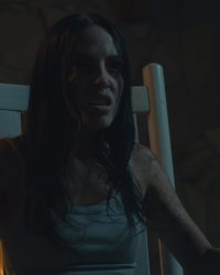 iPossessed