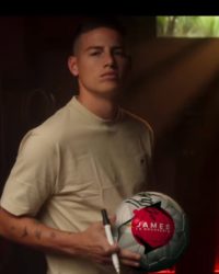 James.
