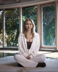 Kẻ Cầm Đầu: Vụ Án Băng Trộm Hàng Hiệu Kẻ Cầm Đầu: Vụ Án Băng Trộm Hàng Hiệu