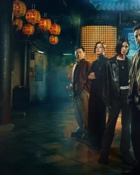 Kẻ dọn dẹp Kẻ dọn dẹp