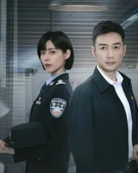 Khai Tiêu Chi Chiến Khai Tiêu Chi Chiến