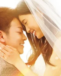 Khi Tình Yêu Làm Nên Kỳ Tích