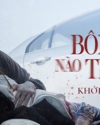 Không Bông Tuyết Nào Trong Sạch Không Bông Tuyết Nào Trong Sạch