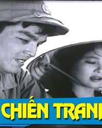 Không Nơi Ẩn Nấp
