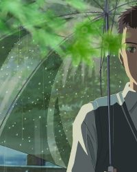 Khu Vườn Ngôn Từ