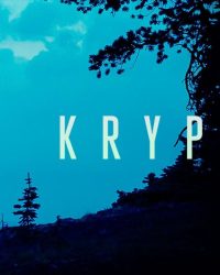 Kryptic Kryptic