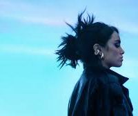 Lali: Tới Lúc Bước Lên