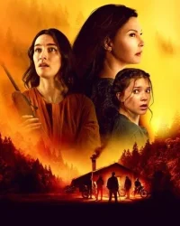 Lazareth: Thế Giới Cô Lập