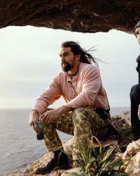 Leo Núi Leo Núi